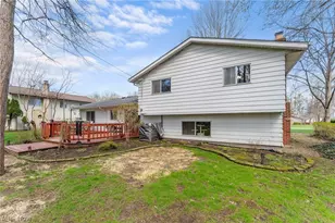 27491 Linwood Cir, North Olmsted, OH 44070 - Photo 34