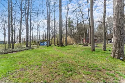 27491 Linwood Circle, North Olmsted, OH 44070 - Photo 16