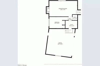 27491 Linwood Circle, North Olmsted, OH 44070 - Photo 40
