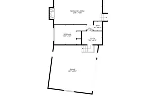 27491 Linwood Cir, North Olmsted, OH 44070 - Photo 40
