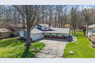 27491 Linwood Circle, North Olmsted, OH 44070 - Photo 36