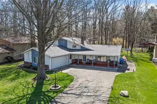 27491 Linwood Cir, North Olmsted, OH 44070 - Photo 36