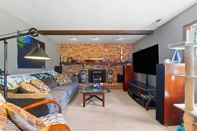 27491 Linwood Circle, North Olmsted, OH 44070 - Photo 26