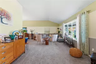 27491 Linwood Cir, North Olmsted, OH 44070 - Photo 6
