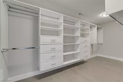 26650 Hurlingham Road, Beachwood, OH 44122 - Photo 30