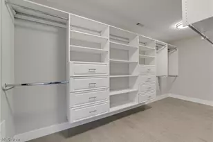 26650 Hurlingham Rd, Beachwood, OH 44122 - Photo 30