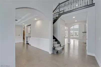 26650 Hurlingham Road, Beachwood, OH 44122 - Photo 6