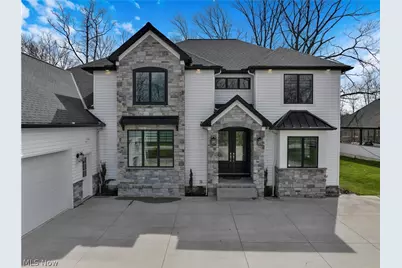 26650 Hurlingham Road, Beachwood, OH 44122 - Photo 2