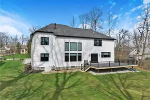 26650 Hurlingham Rd, Beachwood, OH 44122 - Photo 48