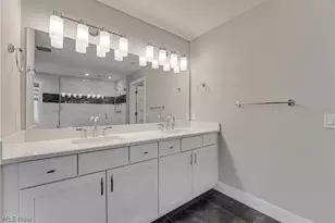 26650 Hurlingham Rd, Beachwood, OH 44122 - Photo 32