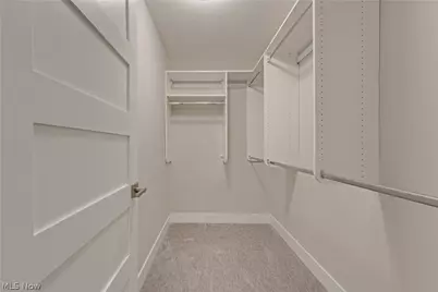 26650 Hurlingham Road, Beachwood, OH 44122 - Photo 40