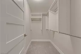 26650 Hurlingham Rd, Beachwood, OH 44122 - Photo 40