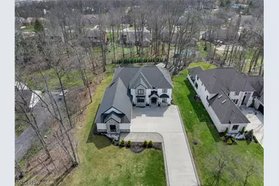 26650 Hurlingham Road, Beachwood, OH 44122 - Photo 50