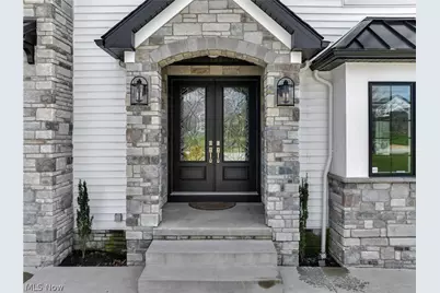 26650 Hurlingham Road, Beachwood, OH 44122 - Photo 4