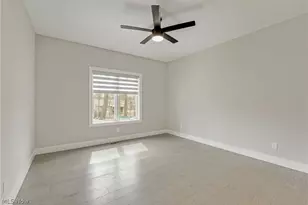 26650 Hurlingham Rd, Beachwood, OH 44122 - Photo 22