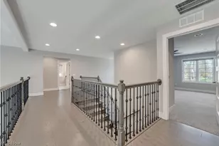 26650 Hurlingham Rd, Beachwood, OH 44122 - Photo 36