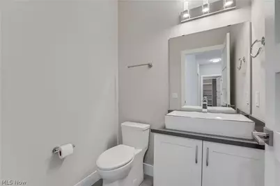 26650 Hurlingham Road, Beachwood, OH 44122 - Photo 26