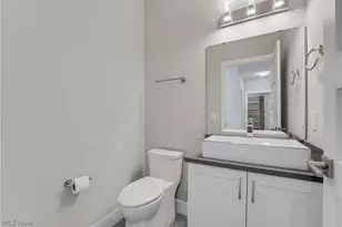 26650 Hurlingham Rd, Beachwood, OH 44122 - Photo 26