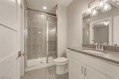 26650 Hurlingham Road, Beachwood, OH 44122 - Photo 44