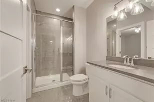 26650 Hurlingham Rd, Beachwood, OH 44122 - Photo 44