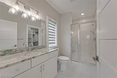 26650 Hurlingham Road, Beachwood, OH 44122 - Photo 24