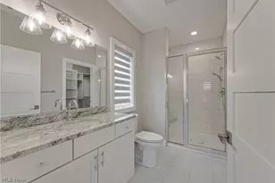 26650 Hurlingham Rd, Beachwood, OH 44122 - Photo 24