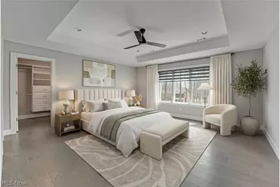 26650 Hurlingham Road, Beachwood, OH 44122 - Photo 28