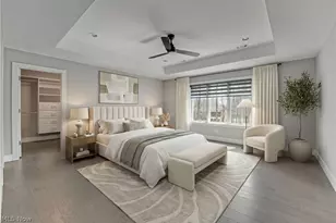 26650 Hurlingham Rd, Beachwood, OH 44122 - Photo 28