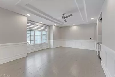 26650 Hurlingham Road, Beachwood, OH 44122 - Photo 10