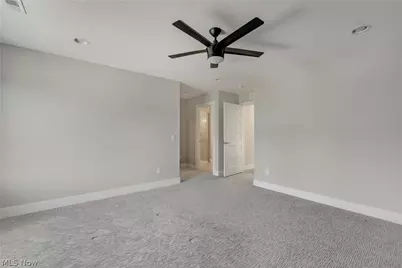 26650 Hurlingham Road, Beachwood, OH 44122 - Photo 38