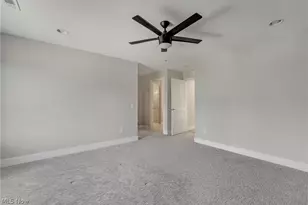 26650 Hurlingham Rd, Beachwood, OH 44122 - Photo 38