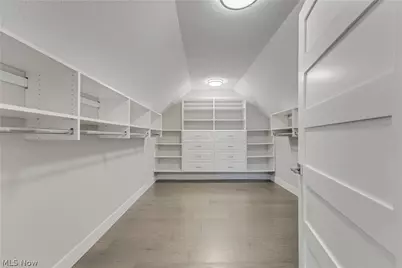 26650 Hurlingham Road, Beachwood, OH 44122 - Photo 34