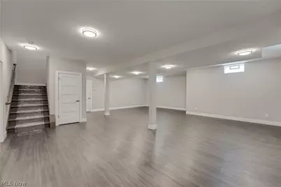 26650 Hurlingham Road, Beachwood, OH 44122 - Photo 46