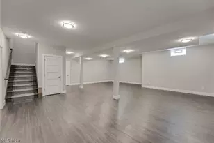 26650 Hurlingham Rd, Beachwood, OH 44122 - Photo 46