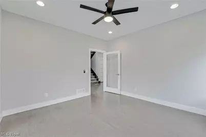 26650 Hurlingham Road, Beachwood, OH 44122 - Photo 8