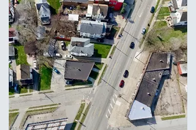 4491-4493 Pearl Road, Loveland, OH 44109 - Photo 14