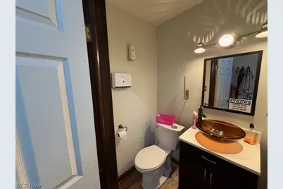 4491-4493 Pearl Road, Loveland, OH 44109 - Photo 24