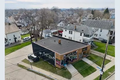 4491-4493 Pearl Road, Loveland, OH 44109 - Photo 8