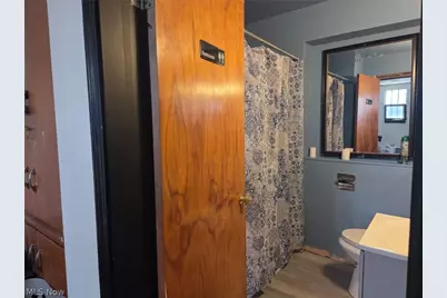 4491-4493 Pearl Road, Loveland, OH 44109 - Photo 44
