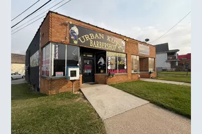 4491-4493 Pearl Road, Loveland, OH 44109 - Photo 4