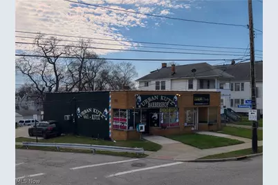 4491-4493 Pearl Road, Loveland, OH 44109 - Photo 6