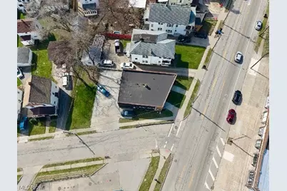 4491-4493 Pearl Road, Loveland, OH 44109 - Photo 12