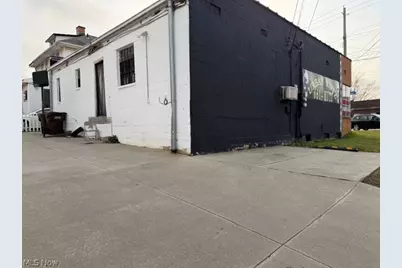 4491-4493 Pearl Road, Loveland, OH 44109 - Photo 16