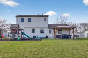 436 Bayberry Dr, Elyria, OH 44035 - Photo 42