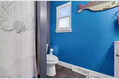 436 Bayberry Drive, Elyria, OH 44035 - Photo 34