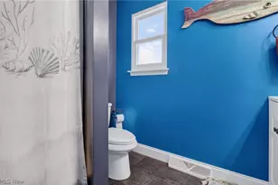 436 Bayberry Dr, Elyria, OH 44035 - Photo 34