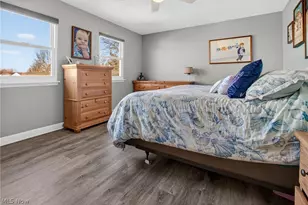 436 Bayberry Dr, Elyria, OH 44035 - Photo 30