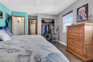 436 Bayberry Dr, Elyria, OH 44035 - Photo 32