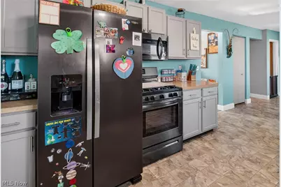436 Bayberry Drive, Elyria, OH 44035 - Photo 14