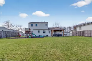 436 Bayberry Dr, Elyria, OH 44035 - Photo 40